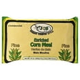 Brand JCS Corn Meal 24 oz (1 Bag)