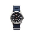 thumbnail image 1 of Brand JMF-1013-DN Mens Denver NATO Strap Watch, 1 of 1