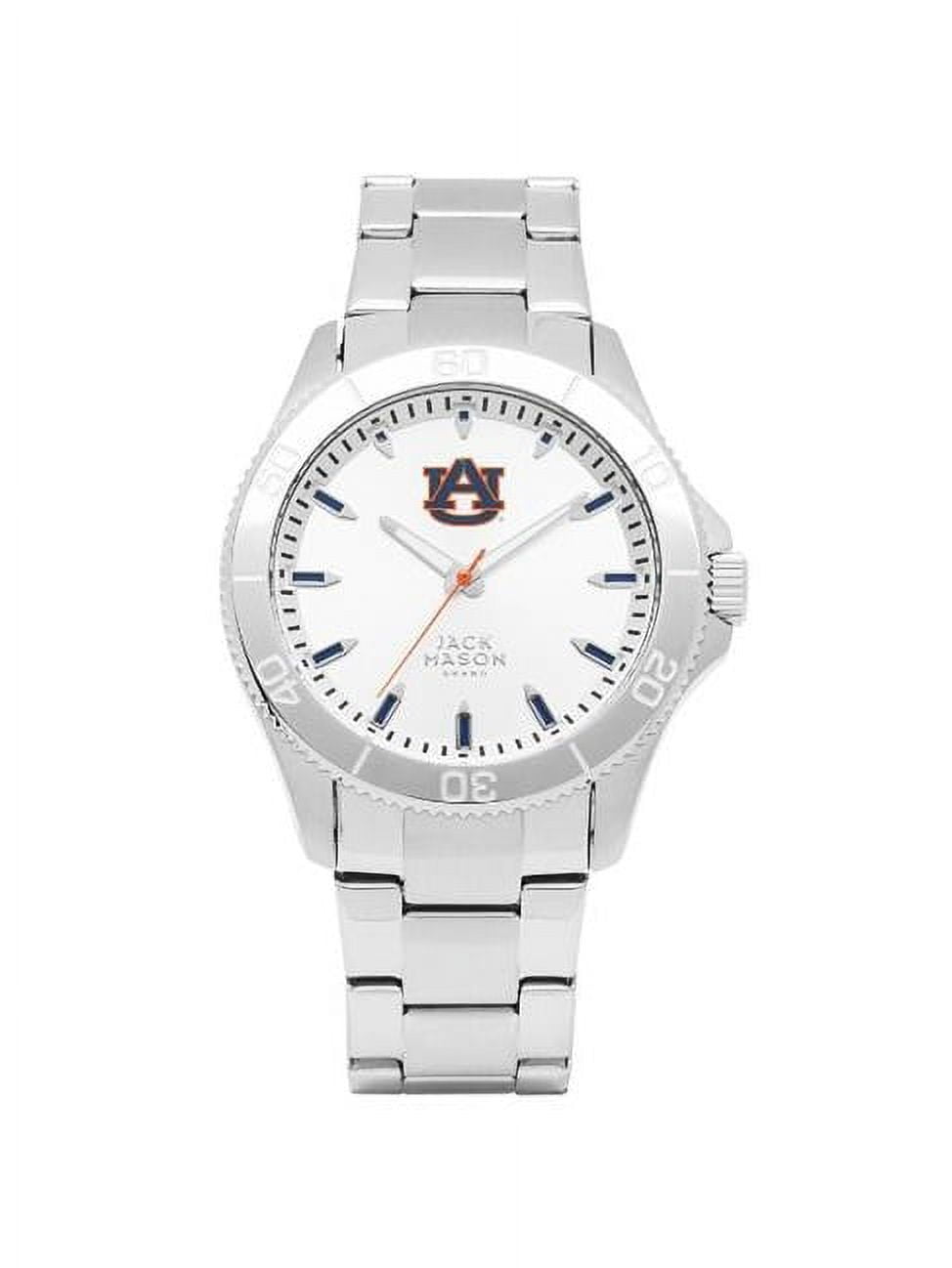 Jack mason hotsell watches australia