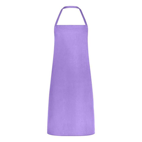 Brand Lab Adult Classic Bibbed Apron