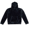 thumbnail image 1 of Brand Lab  Adult Fluffy Fleece Hoodie, 1 of 4
