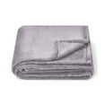 thumbnail image 1 of Brand Lab Fleece Blanket, 1 of 4