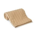 thumbnail image 1 of Brand Lab Minky Embossed Blanket, 1 of 2