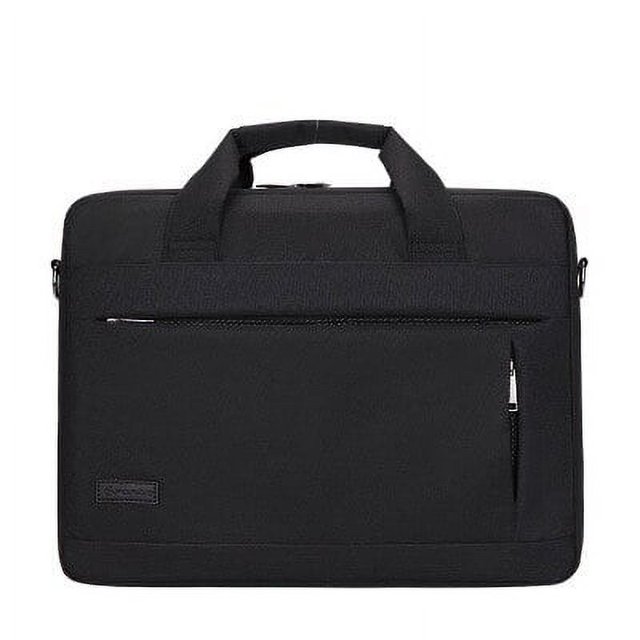 Brand Laptop Handbag Large Capacity For Men Women Travel Briefcase Bussiness Notebook Bags for