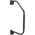 thumbnail image 1 of Brand Lend-A- Hand RV Assist Folding Handle, 1 of 6