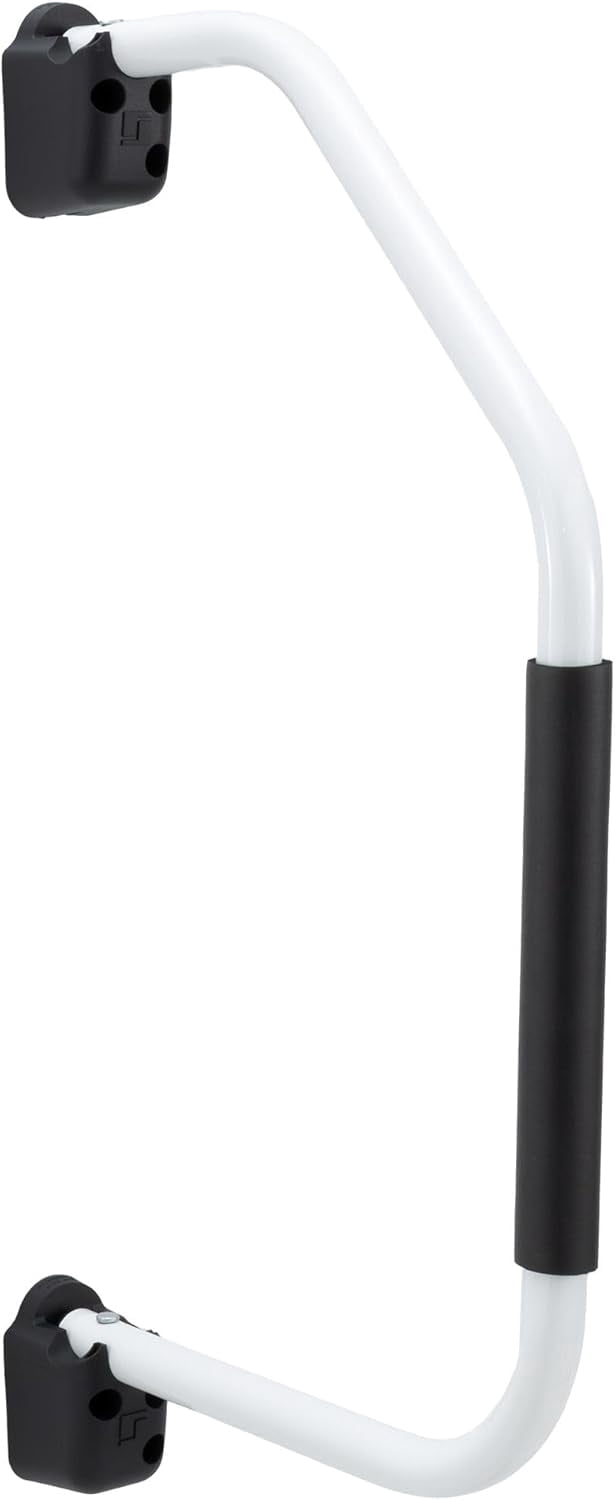 Folding Rv Handle Brand Lend-A- Hand RV Assist Folding Handle - Walmart Business Supplies