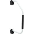 thumbnail image 1 of Brand Lend-A- Hand RV Assist Folding Handle, 1 of 3