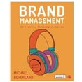 thumbnail image 1 of Pre-Owned Brand Management: Co-Creating Meaningful Brands (Paperback) 1529720125 9781529720129, 1 of 1