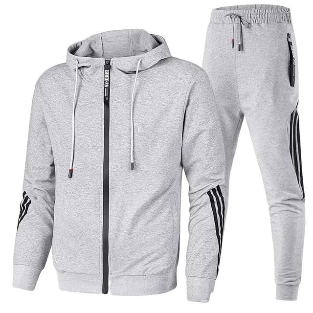 Branded tracksuit for mens online