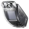 thumbnail image 1 of Brand Motion ADAS1025 Tamper-Proof Locking Cover, 1 of 1