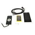 thumbnail image 1 of Brand Motion B1M-FDMC1221 Ford F-150 Qi Wireless Charging Kit, 1 of 1