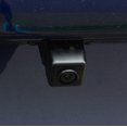thumbnail image 1 of Brand Motion Gen 7 OEM Universal Lip Mount Backup Camera for Select Vehicles, 1 of 5