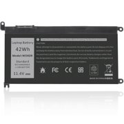 Brand NEW Battery For DELL Latitude 3180, 3189