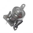 thumbnail image 1 of Brand NEW For 2004-2005 Toyota Rav4 2.0L 2.4L MK041 Right Engine Motor Mount w/ Bracket, 1 of 5