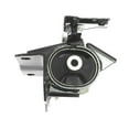 thumbnail image 1 of Brand NEW For 2005-2009 2010 Scion tC 2.4L 9715 MK127 Transmission Mount 2005 2006 2007 2008 2009 2010, 1 of 7