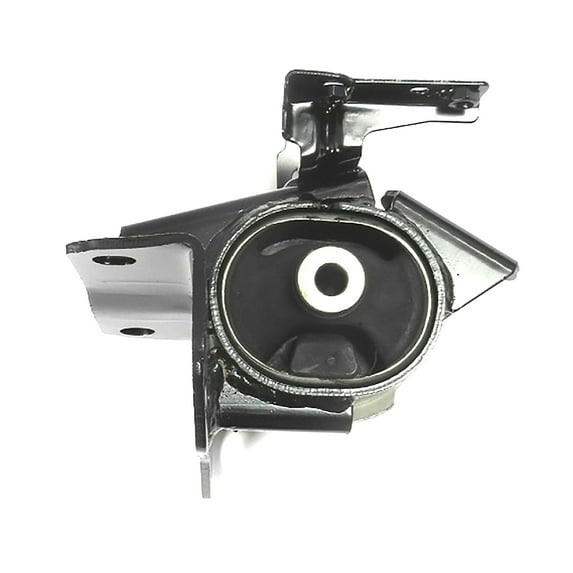 Brand NEW For 2005-2009 2010 Scion tC 2.4L 9715 MK127 Transmission Mount 2005 2006 2007 2008 2009 2010