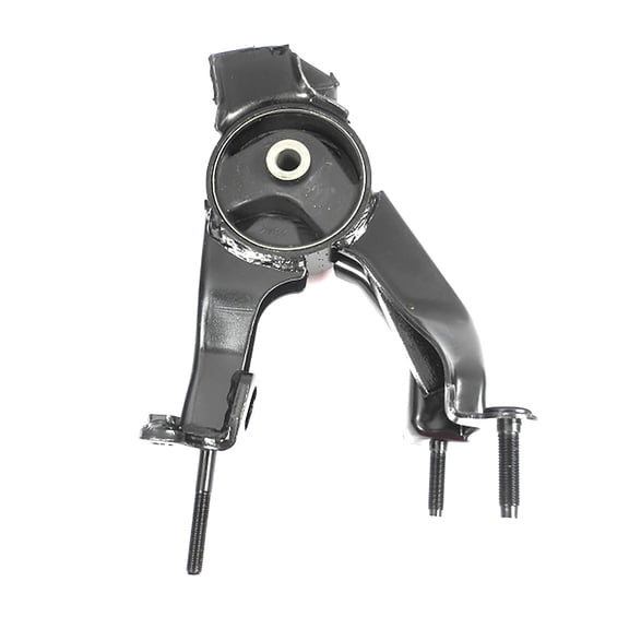 Brand NEW For 2005-2010 Scion tC 2.4L Automatic Trans 9697 MK128 Engine Motor Mount Rear 2005 2006 2007 2008 2009 2010