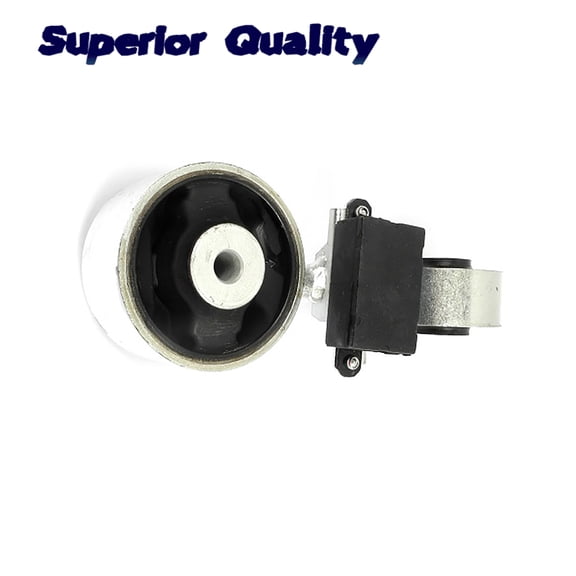 Brand NEW For 2007-2011 Toyota Camry 2.4L FM18 Engine Torque Strut Mount Front 2007 2008 2009 2010 2011