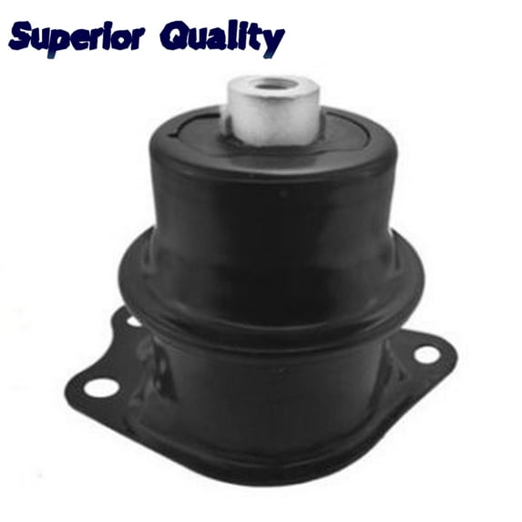 Brand NEW For 2009 2010 2011 2012 Honda Fit 1.5L 65001 Engine Motor Mount Front 2009 2010 2011 2012