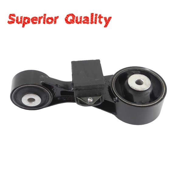 Brand NEW For 2009-2013 Toyota Highlander 2009-2015 Toyota Venza 2.7L 62090 Engine Torque Strut Mount 2009 2010 2011 2012 2013 2014 2015