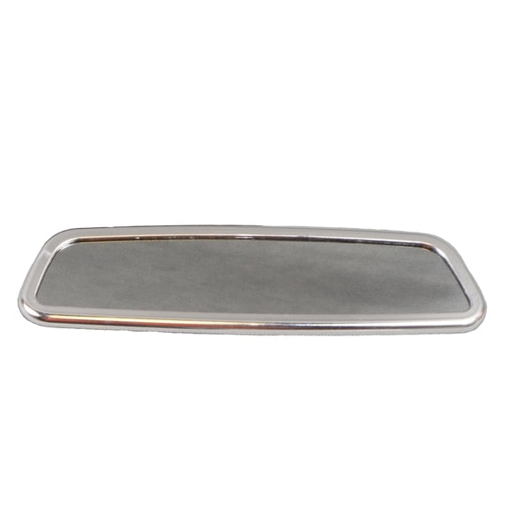 Brand NEW For BMW 323i 330i 540i X3 X5 Chrome Rear View Mirror Repair Kit