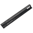 thumbnail image 1 of 451-BBMG Battery For Dell Inspiron 3451 5451 5551 5555 5558 5559 5755 M5Y1K K185W, 1 of 7