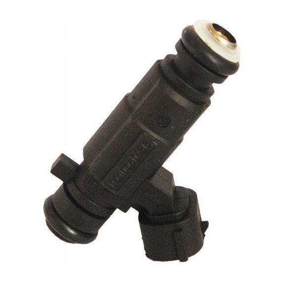 Brand NEW x 1 PCS FUEL INJECTORS HY ACCENT 2000-2005 1.5L 1.6 3531022600 FI016 35-80982 4I 3531022600 35310-22600