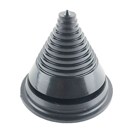 Brand New 1Pc Lawn Mower Blades Balancer for Sharpening Balancing Blades