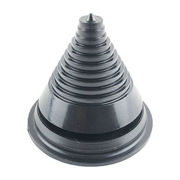 Brand New 1Pc Lawn Mower Blades Balancer for Sharpening Balancing Blades