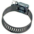 thumbnail image 1 of Brand New 300010102 Metal Worm Screw Clamp (Size 10), 1 of 1