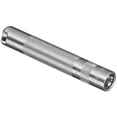 thumbnail image 1 of Brand New 37L MAGLITE SOLITAIRE SIL, 1 of 1