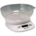 thumbnail image 1 of Brand New 4.4 LB SCALE W/ BOWL, 1 of 1