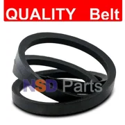 Brand New 4L400C Belt American Dryer Adc Part #100113