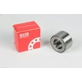 thumbnail image 1 of Brand New 4X4 Bearing for Front Wheel fits Arctic Cat ATV 400 TBX 2005 & 2006, 1 of 1