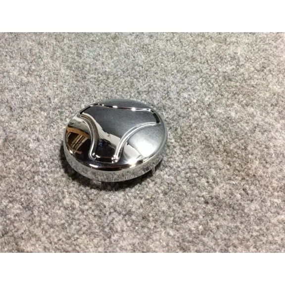 Brand New 5006Ea3009B Lg Washer Pulsator Agitator Cap