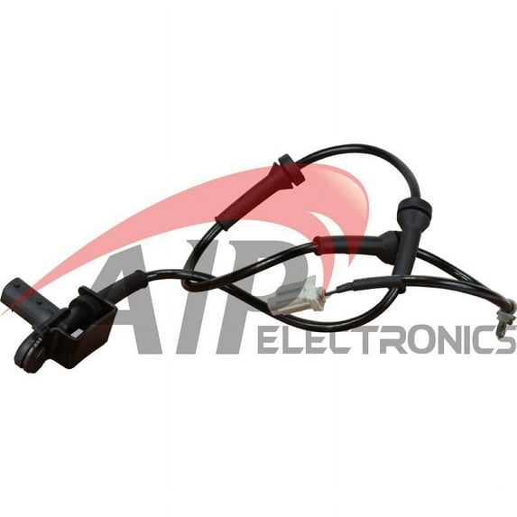 Brand New ABS Wheel Speed Sensor Brakes For 2003 2004 2005 2006 2007 2008 2009 Nissan 350Z and Infiniti G35 47910AL505 47910AL50A