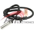 thumbnail image 1 of Brand New ABS Wheel Speed Sensor For 1993-1999 Landrover Defender and Discovery Front Left Or Right Oem Fit ABS350, 1 of 9