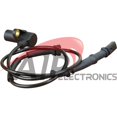 thumbnail image 1 of Brand New ABS Wheel Speed Sensor For 2000-2005 Hyundai Accent Front Right Passenger Oem Fit ABS413, 1 of 9