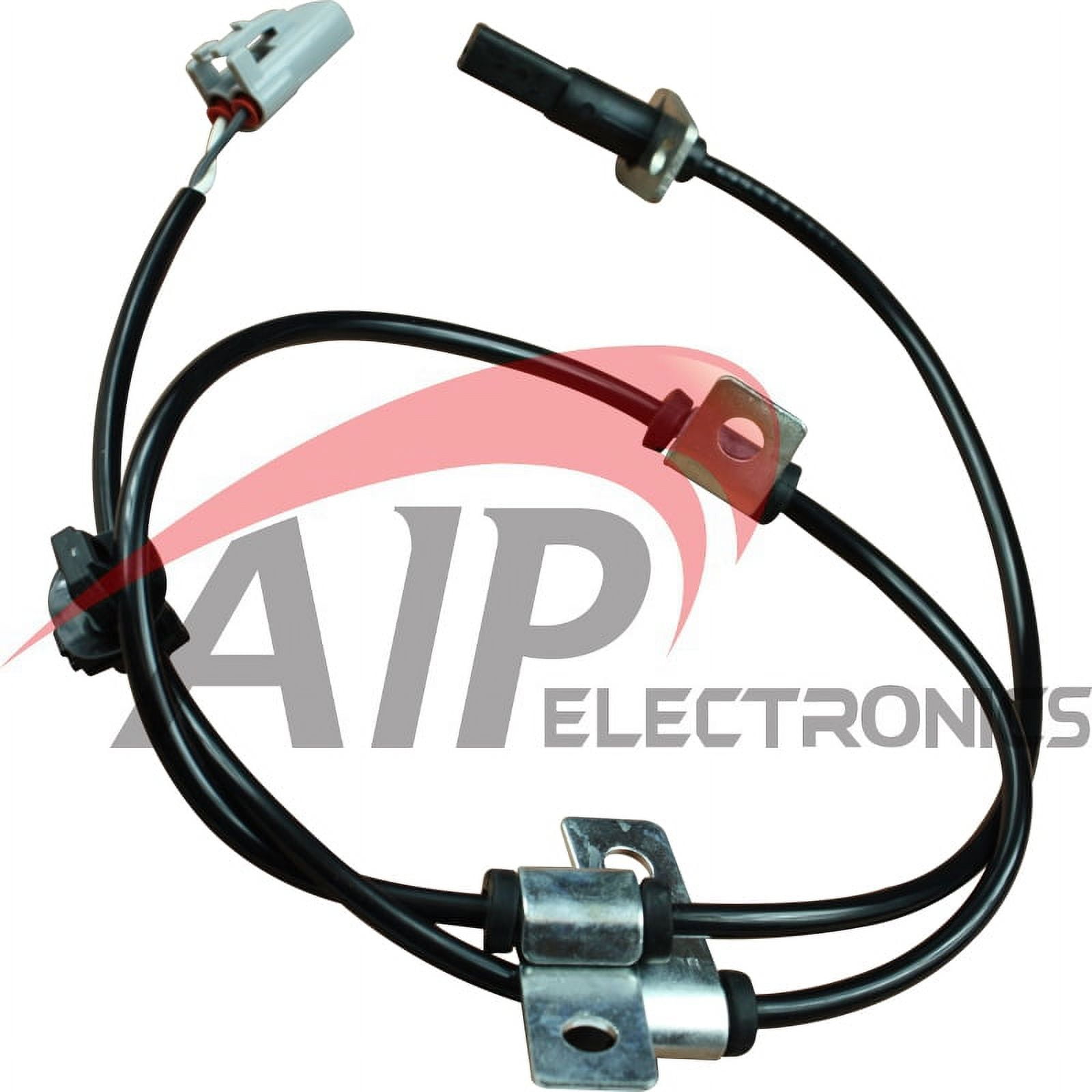 さら Brand-New-ABS-Wheel-Speed-