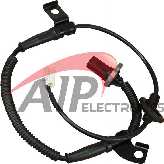 Brand New ABS Wheel Speed Sensor For 2007-2009 Kia Amanti Rear Left Driver Side Oem Fit ABS513