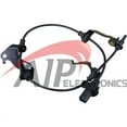 thumbnail image 1 of Brand New ABS Wheel Speed Sensor For 2010-2011 Honda Crosstour Front Left Driver Side Oem Fit ABS829, 1 of 9