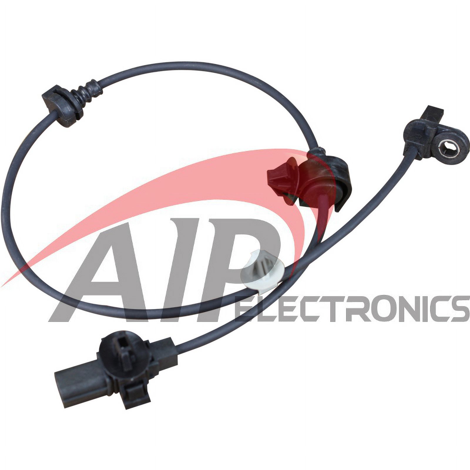 Rear Wheel Speed Sensors for Holden Cruze 2009-2018 – e-Revolution