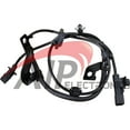 thumbnail image 1 of Brand New ABS Wheel Speed Sensor For Rear Left 2007-2010 Mitsubishi Outlander 4670A581 Oem Fit ABS943, 1 of 9