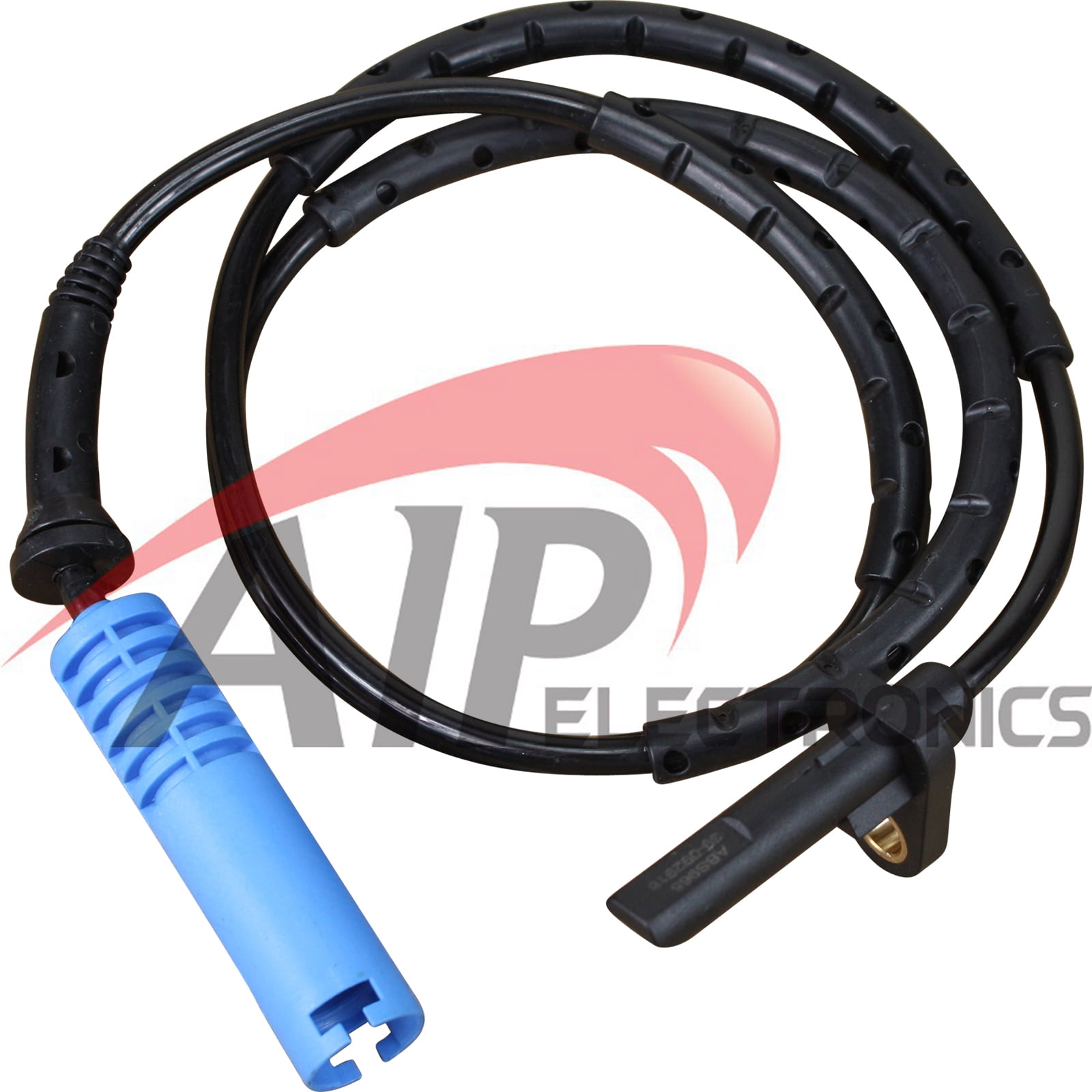 NEW E90 E91 325xi 328xi 335i xDrive Rear ,left and right ABS Wheel