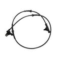thumbnail image 1 of Brand New ABS Wheel Speed Sensor Front Left Right fits for Land Rover LR013783, 1 of 1