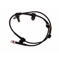 thumbnail image 1 of Brand New ABS Wheel Speed Sensor Rear Left for Mazda CX-7 CX-9 EG274372YB, 1 of 1