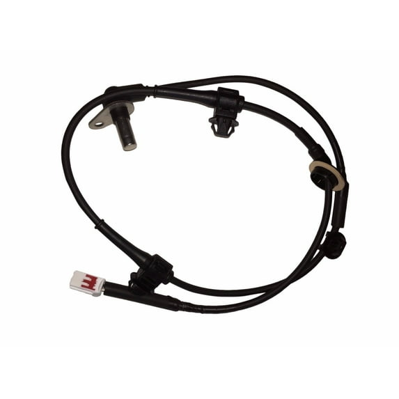 Brand New ABS Wheel Speed Sensor Rear Left for Mazda CX-7 CX-9 EG274372YB