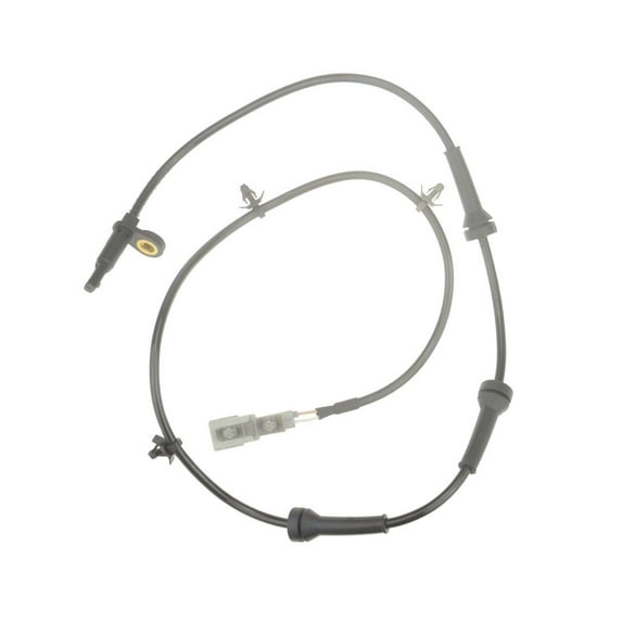 Brand New ABS Wheel Speed Sensor Rear Right for Nissan Murano 479001AA0A