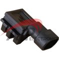 thumbnail image 1 of Brand New AIP Crankshaft Position Sensor CKP For 1986-1988 Buick Oldsmobile Pontiac V6 V8 OEM Fit CRK100, 1 of 9