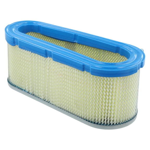 Brand New Air Filter Fits 12For For Hp- 15For For Hp 496894 691642 493909 Gardening Tools Replacement Garden Power Tool